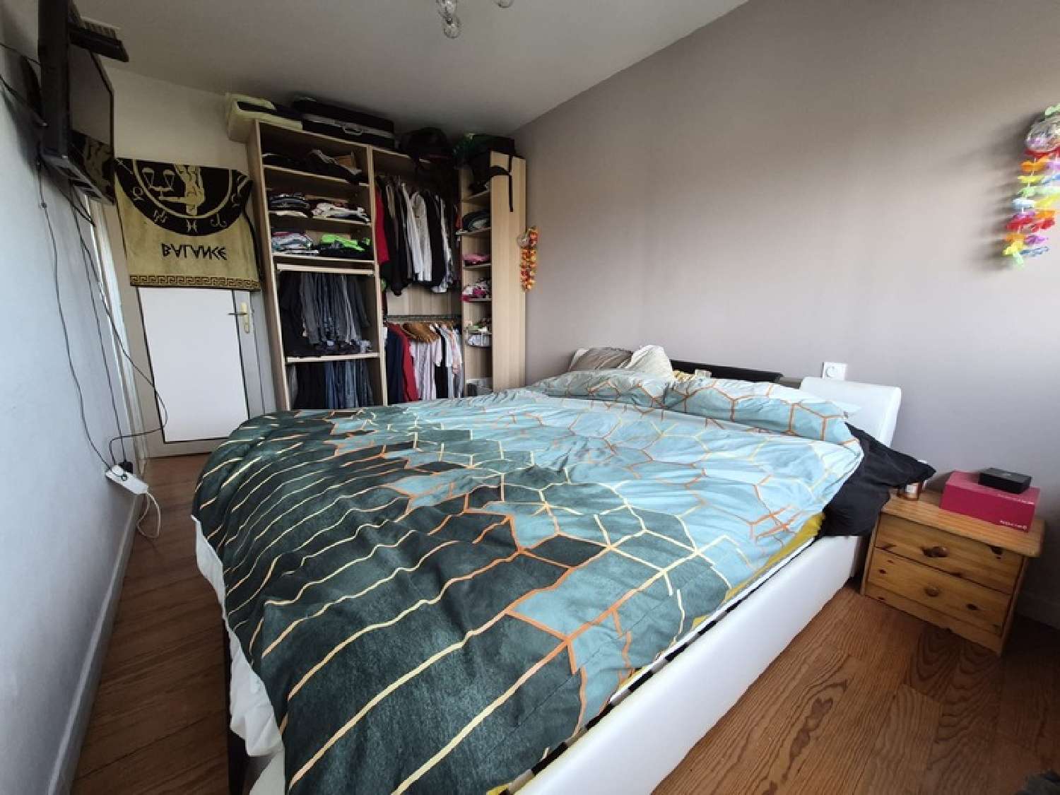  for sale house Le Vernet Ariège 3