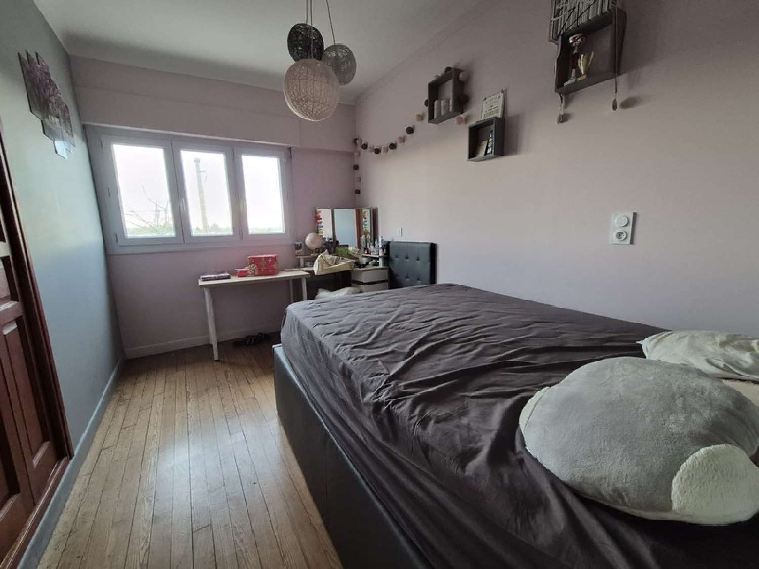  for sale house Le Vernet Ariège 4