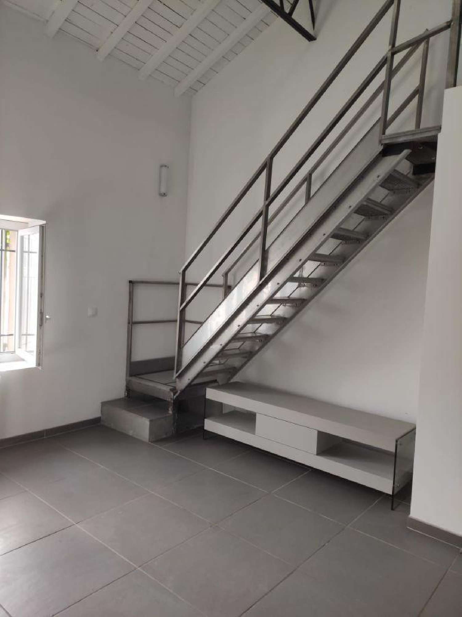 te koop huis Lecques Gard 2