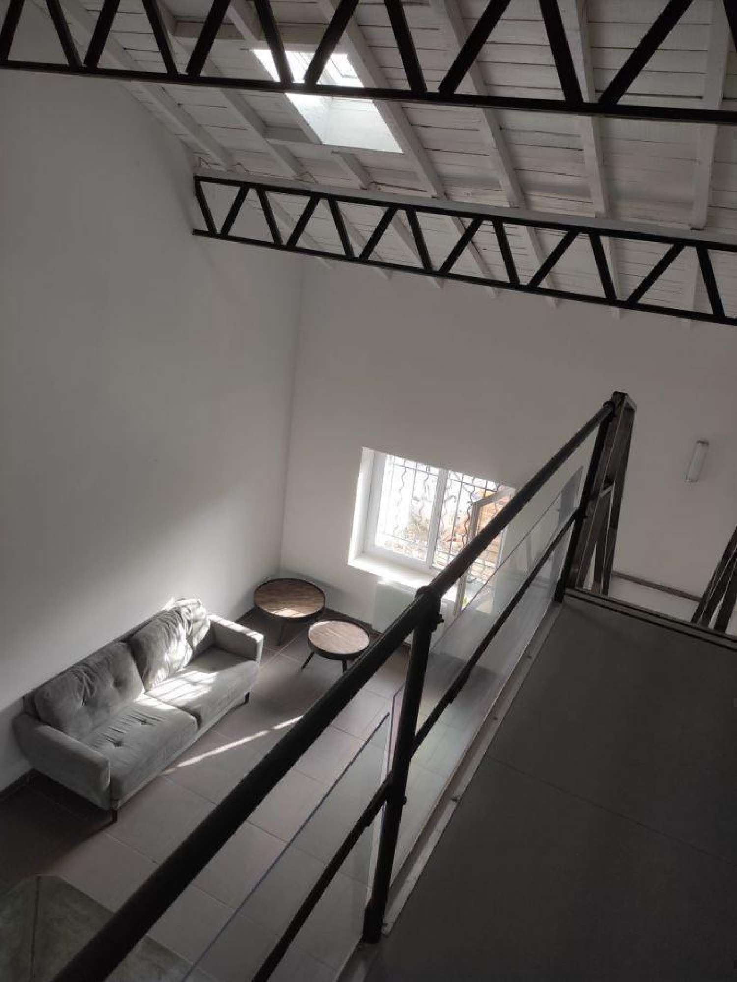 te koop huis Lecques Gard 3