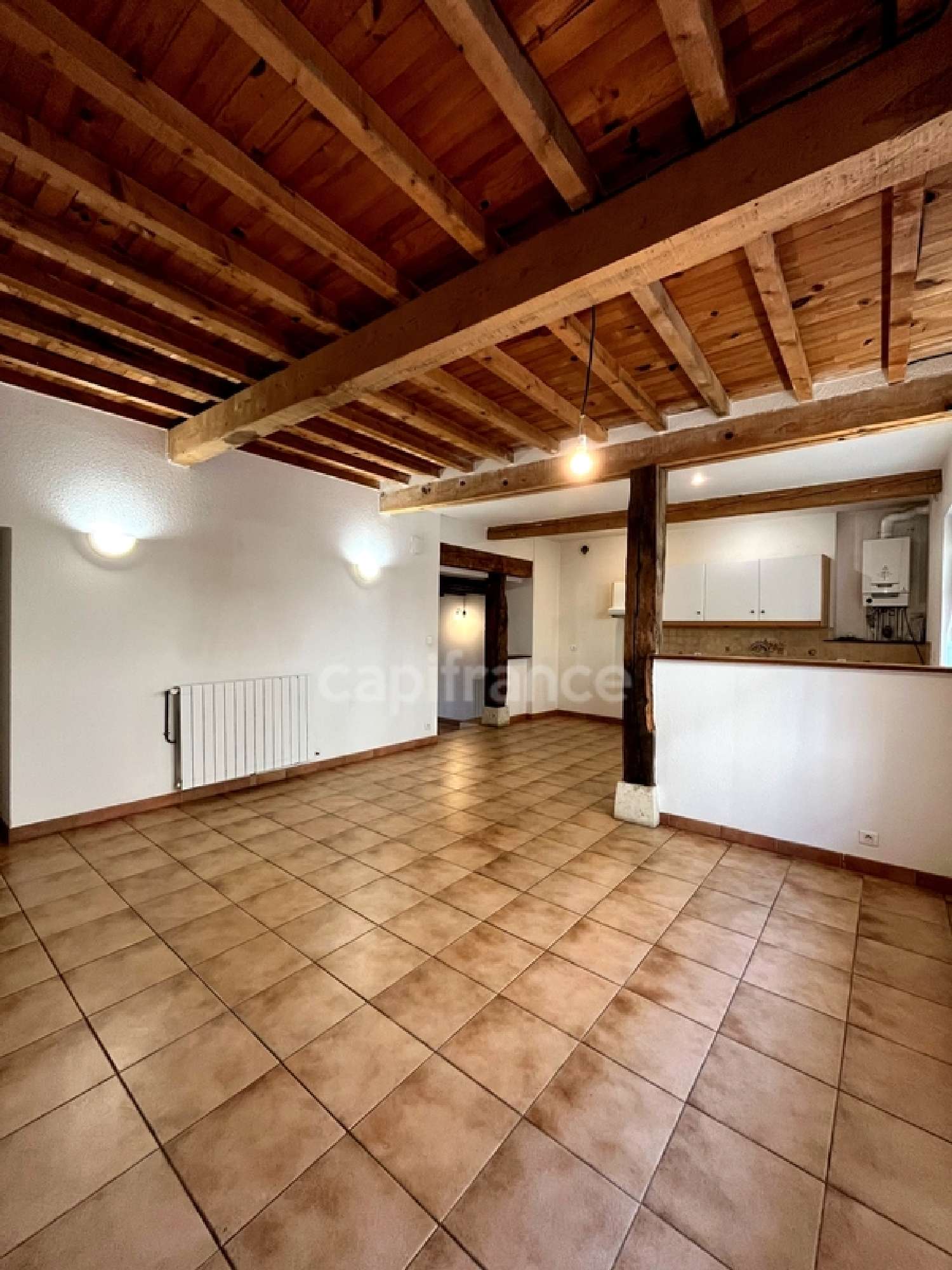 te koop huis Lectoure Gers 6