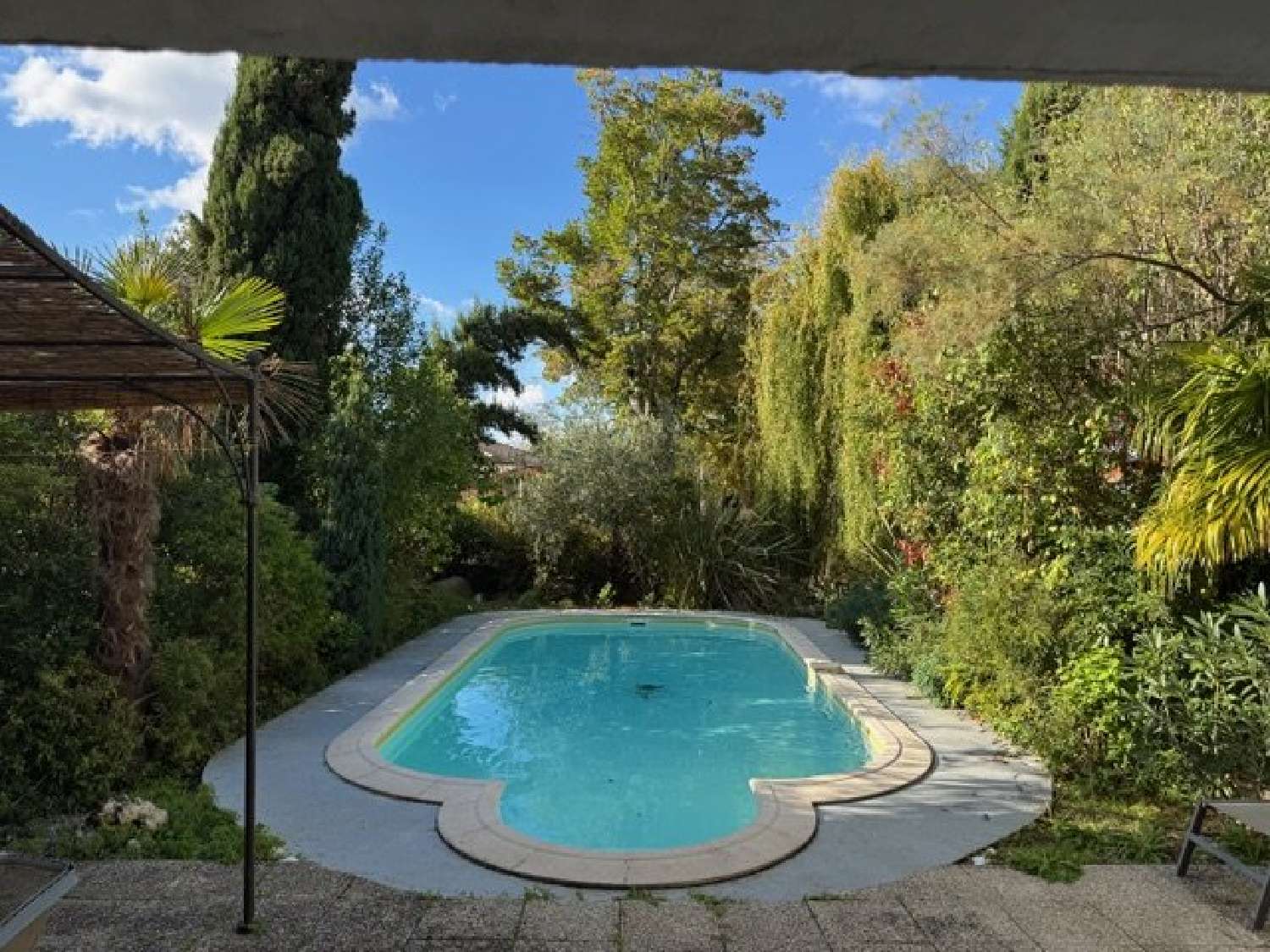  kaufen Haus Lectoure Gers 3