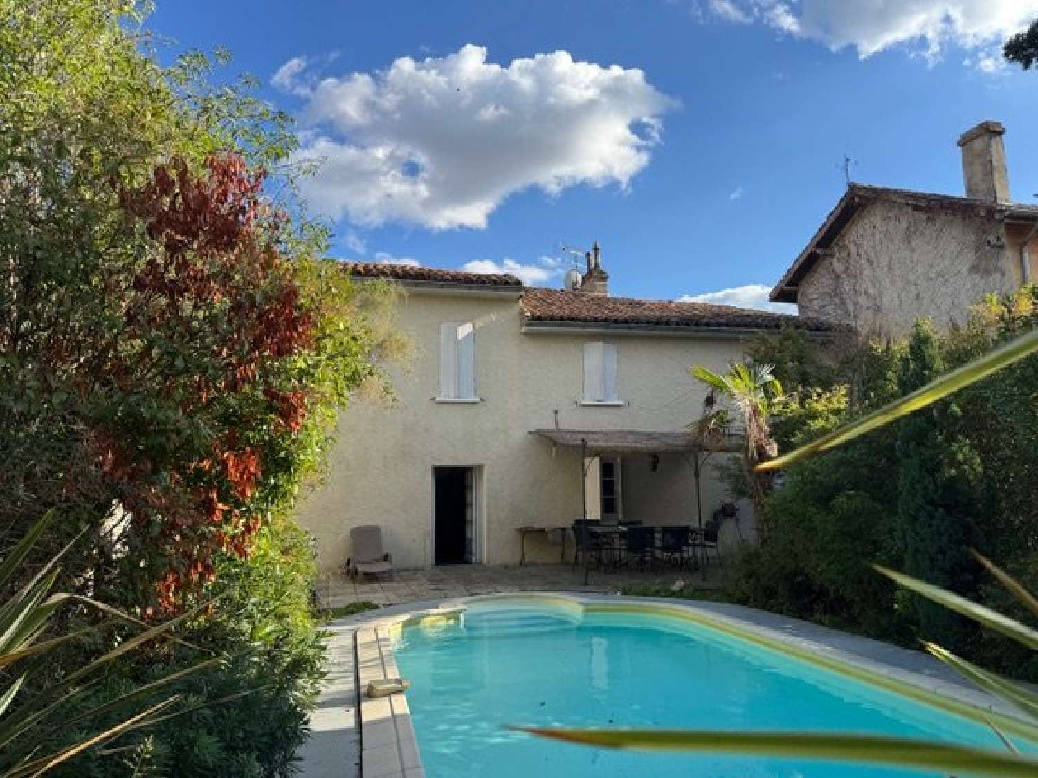  kaufen Haus Lectoure Gers 8