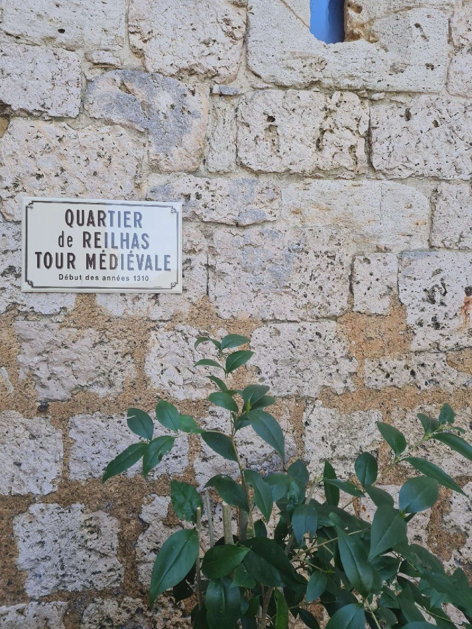  for sale house Lectoure Gers 3