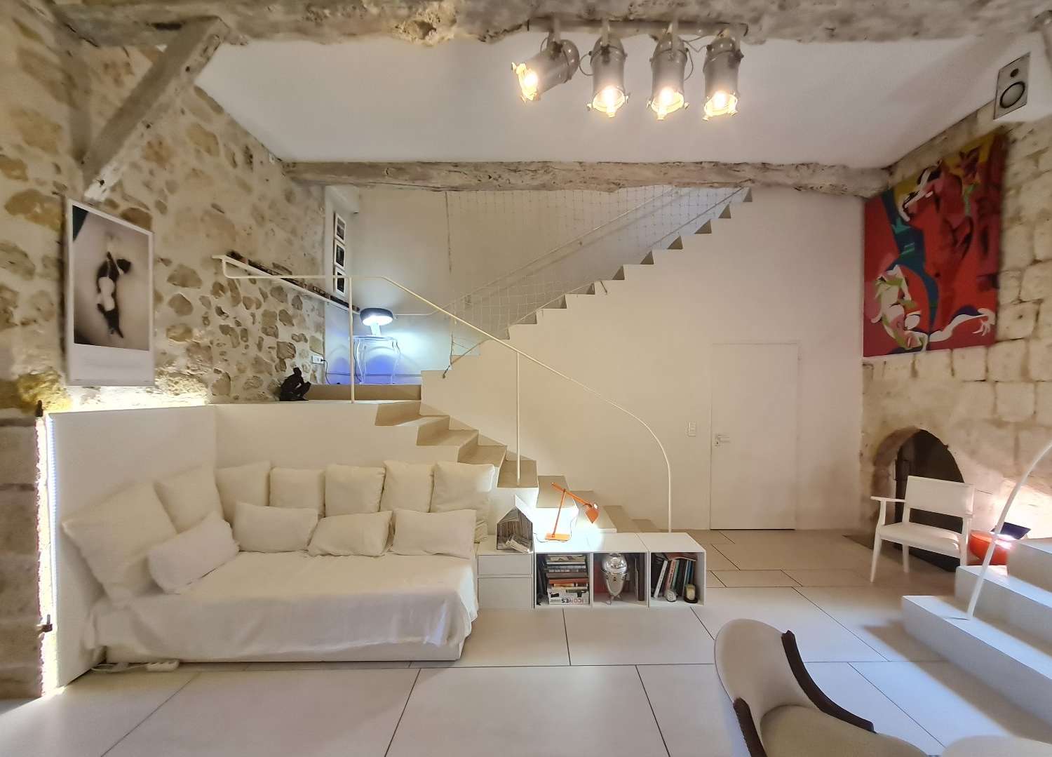  kaufen Haus Lectoure Gers 1