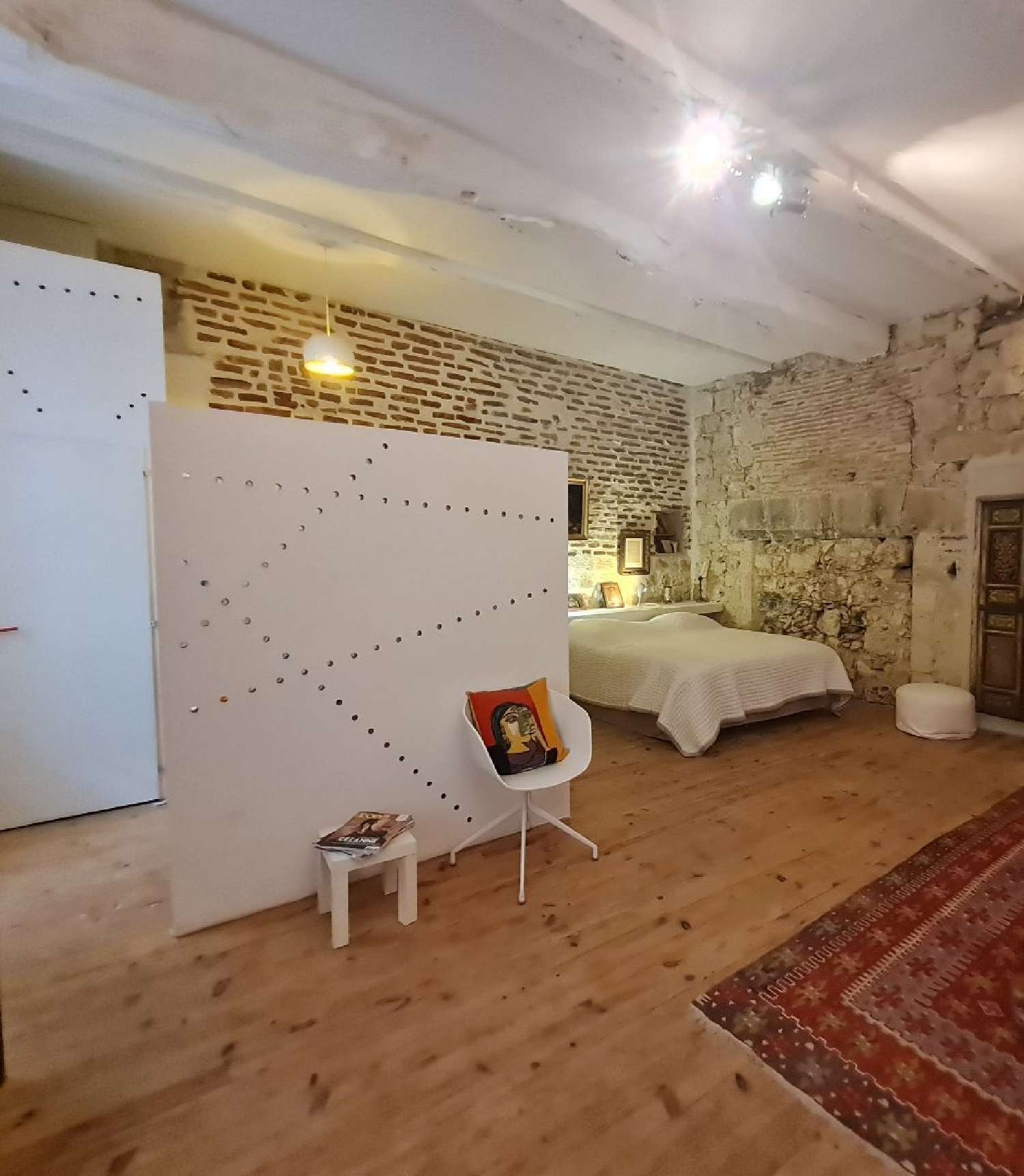  kaufen Haus Lectoure Gers 7