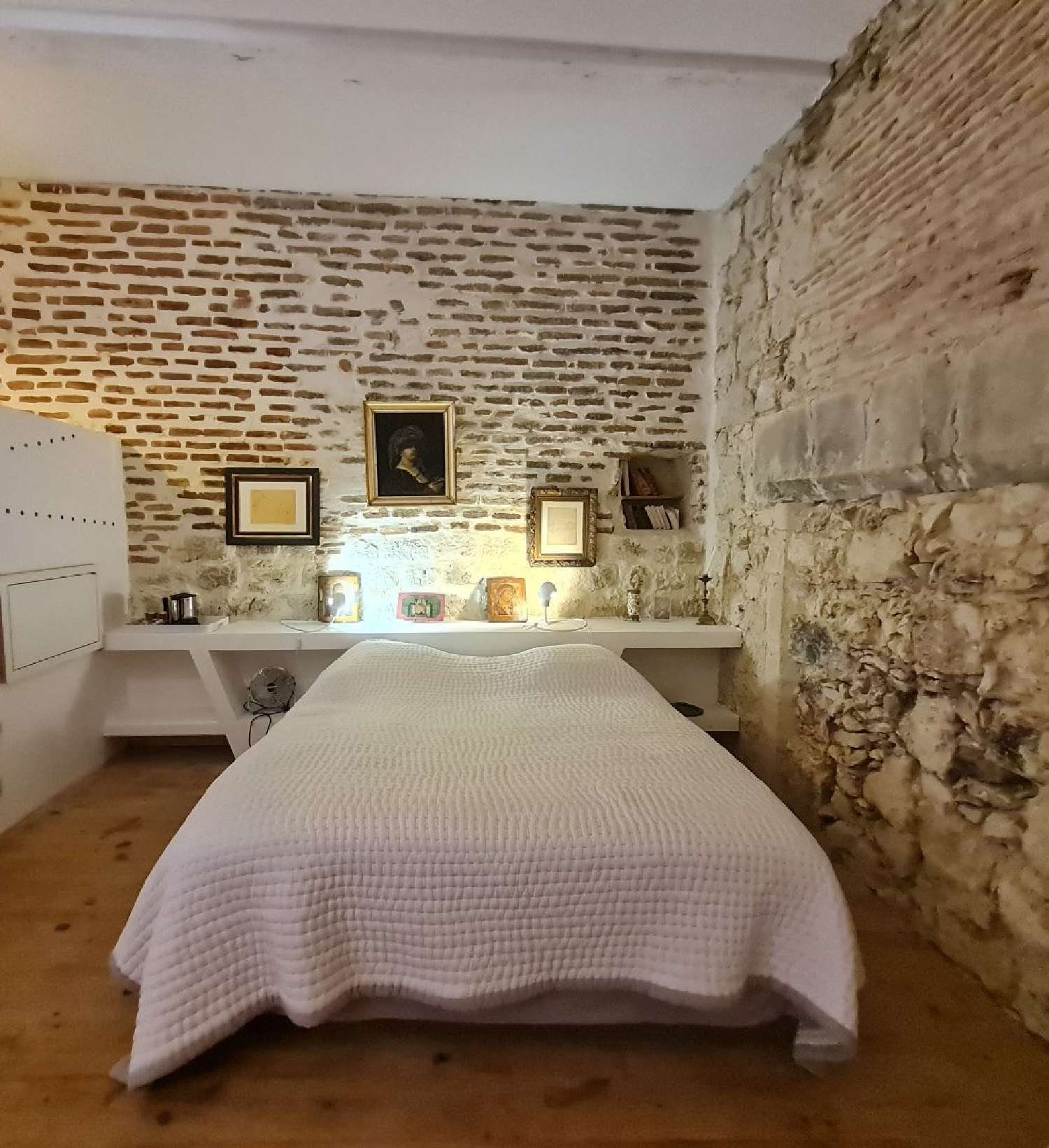  kaufen Haus Lectoure Gers 8