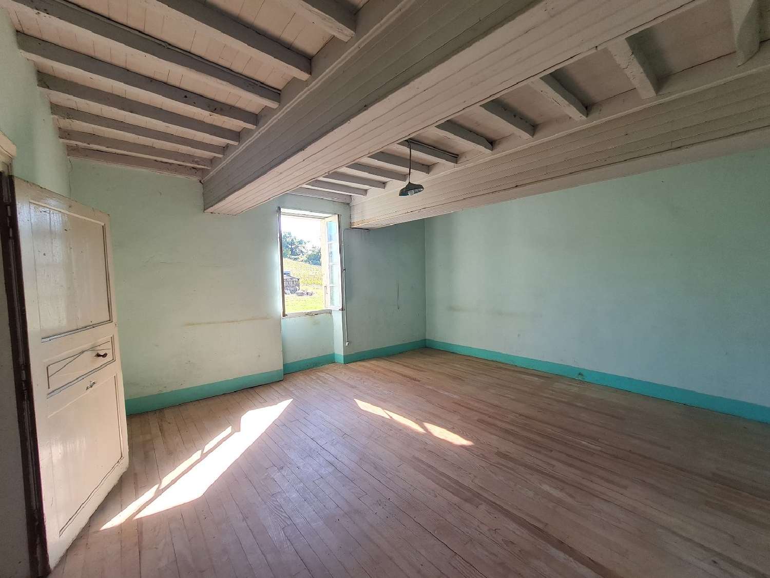 for sale house Lectoure Gers 8