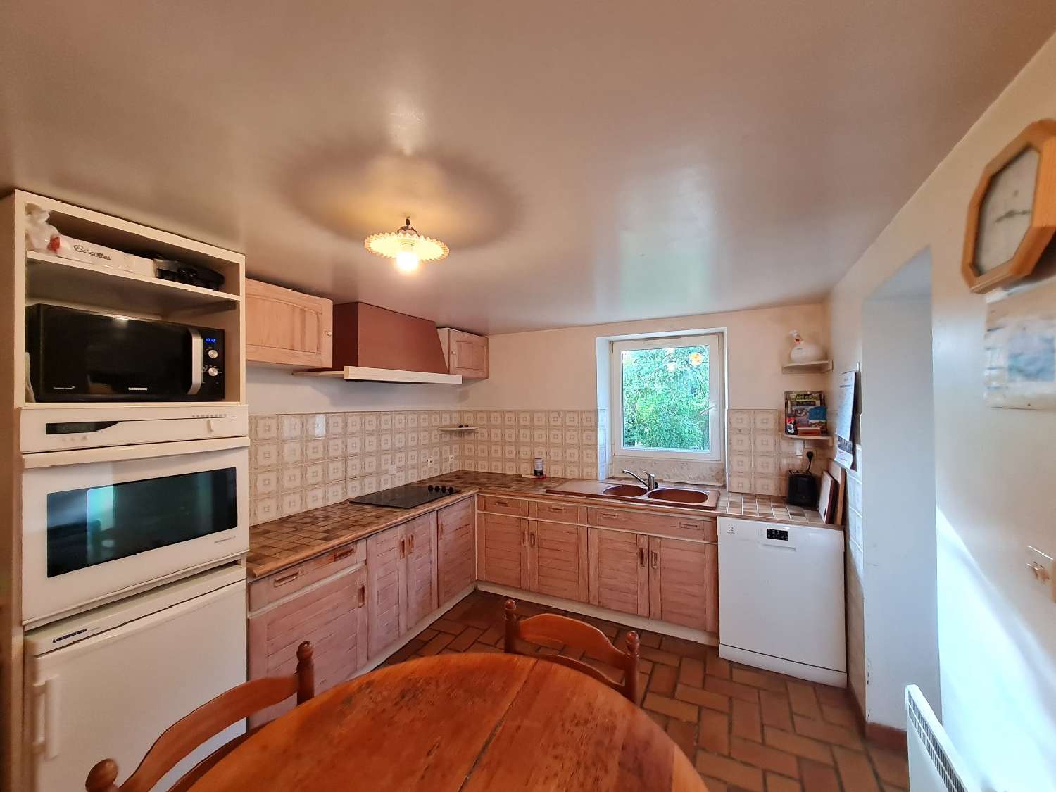  à vendre maison Lectoure Gers 7