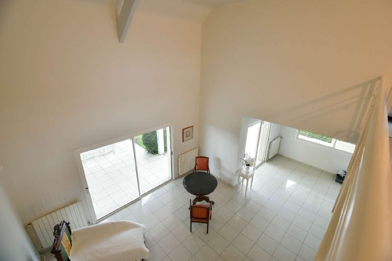  for sale house Lée Pyrénées-Atlantiques 2