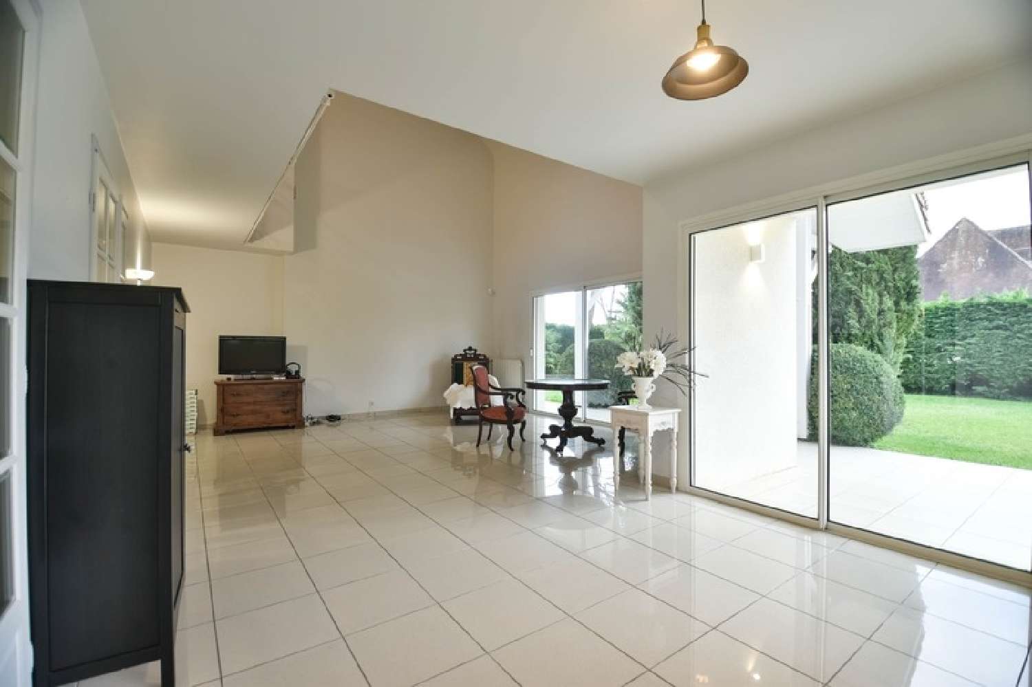  for sale house Lée Pyrénées-Atlantiques 3