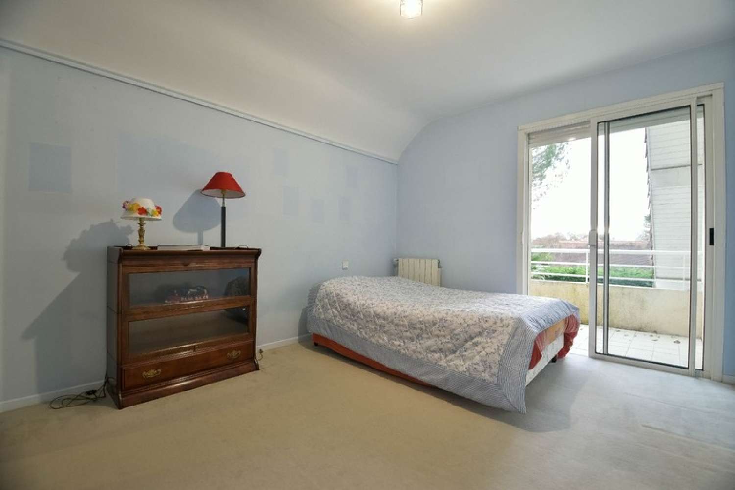  for sale house Lée Pyrénées-Atlantiques 7