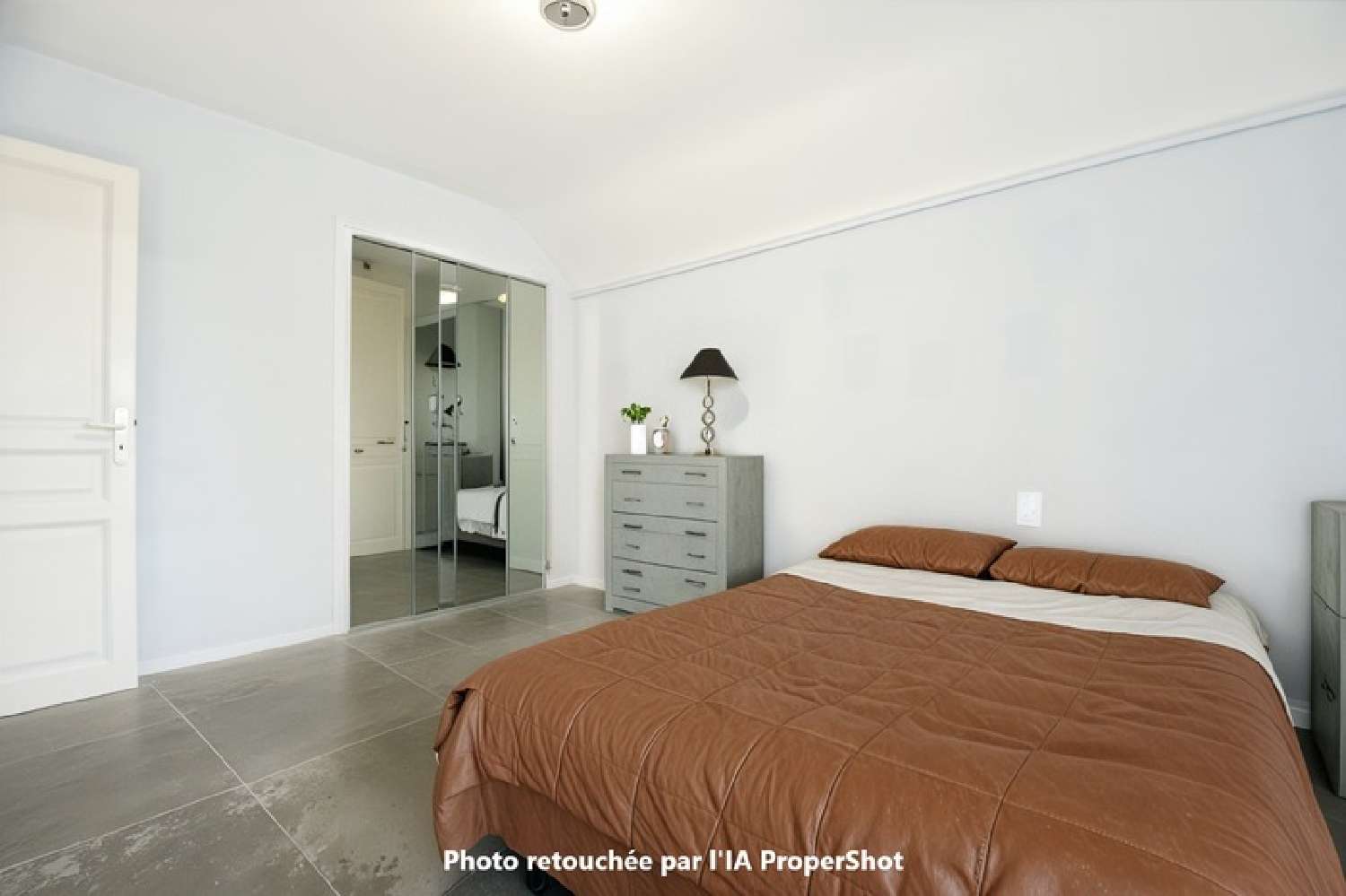  for sale house Lée Pyrénées-Atlantiques 8