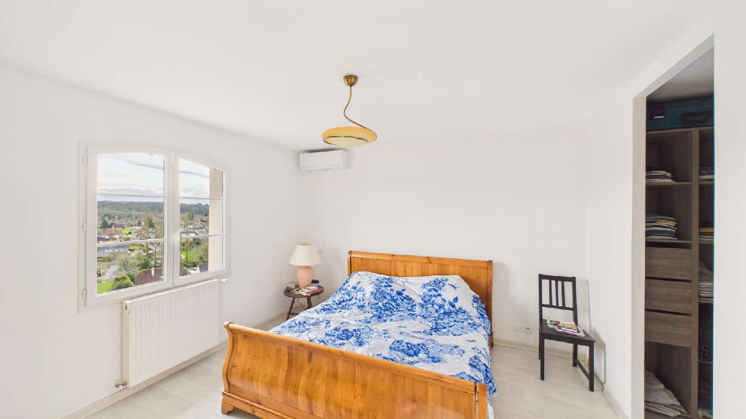 for sale house Lée Pyrénées-Atlantiques 7