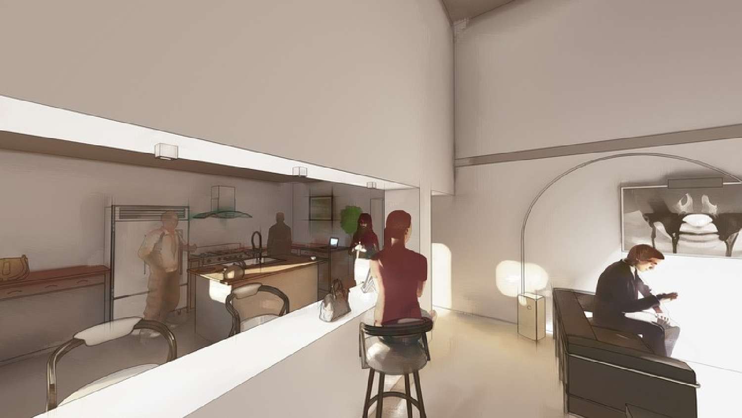  kaufen Haus Leffond Haute-Saône 6