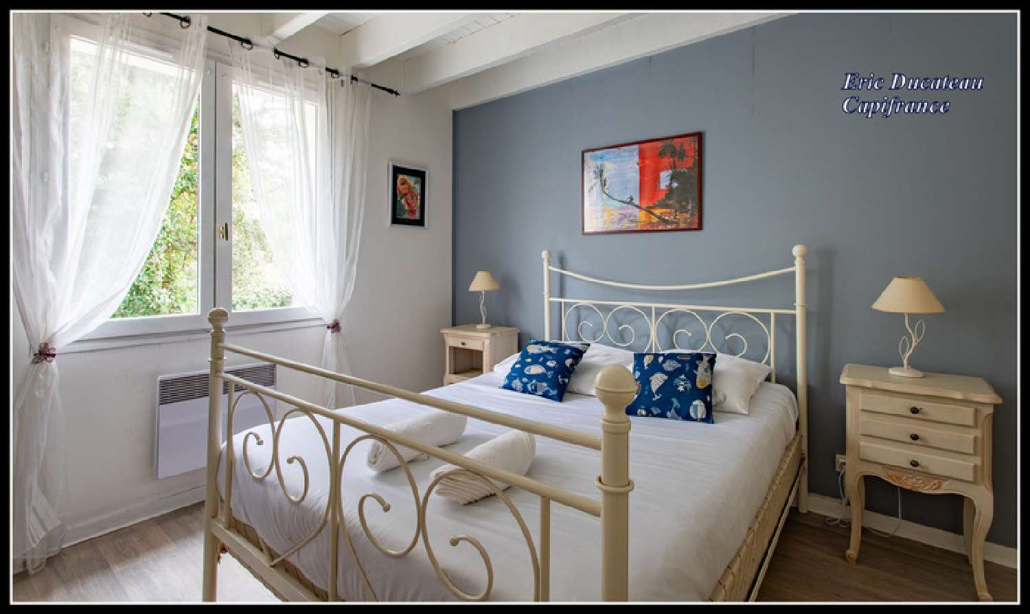  kaufen Haus Lège-Cap-Ferret 33970 Gironde 6