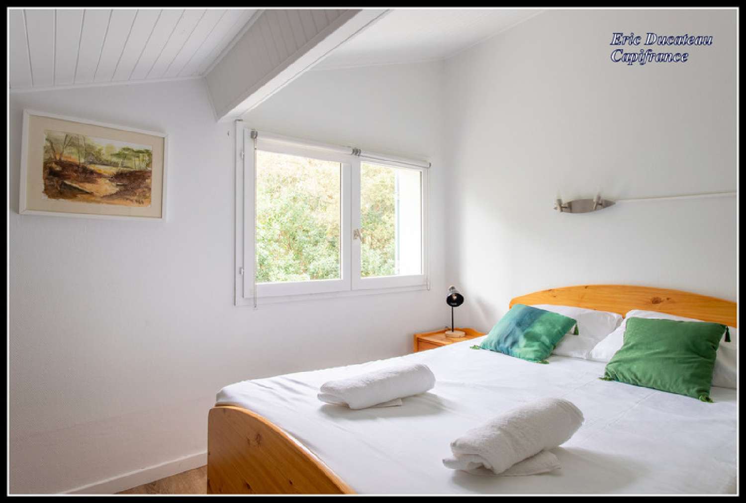  kaufen Haus Lège-Cap-Ferret 33970 Gironde 7