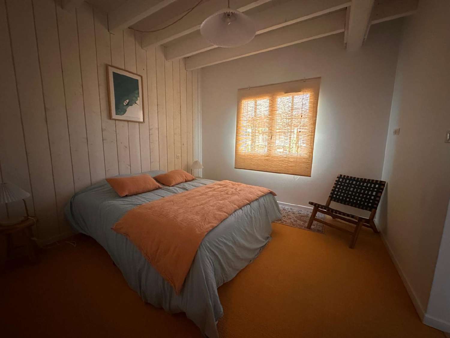  à vendre maison Lège-Cap-Ferret 33970 Gironde 7