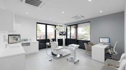 Léguevin Haute-Garonne casa foto