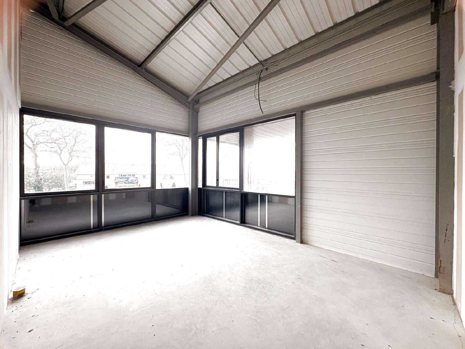  en venta casa Léguevin Haute-Garonne 2