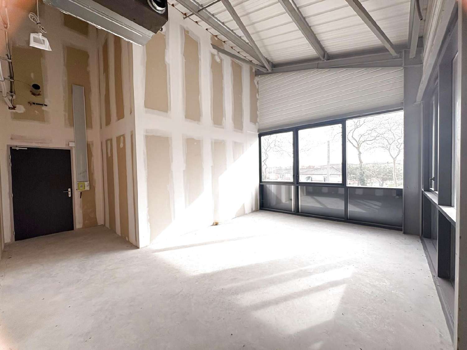  en venta casa Léguevin Haute-Garonne 4