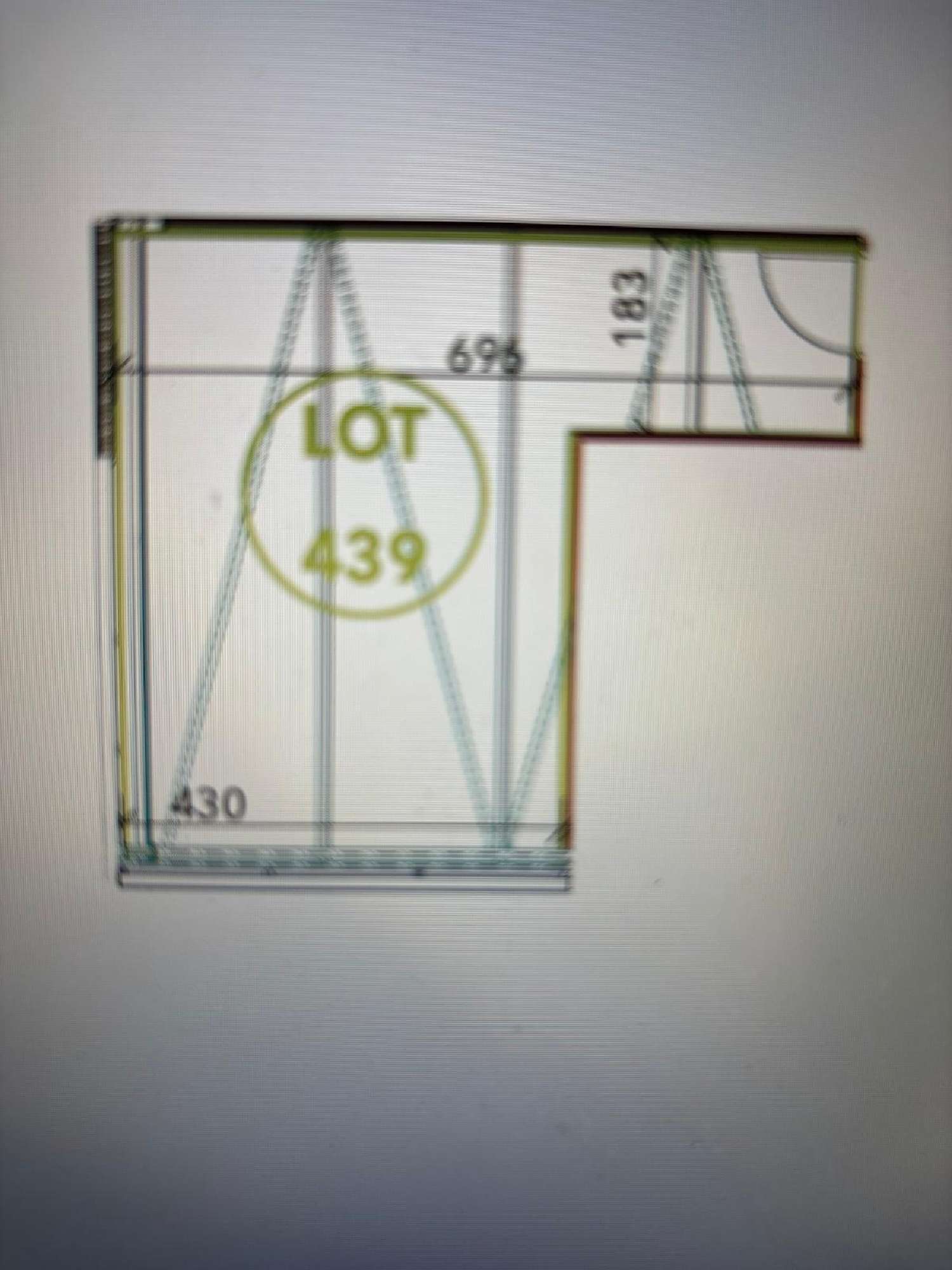  en venta casa Léguevin Haute-Garonne 5