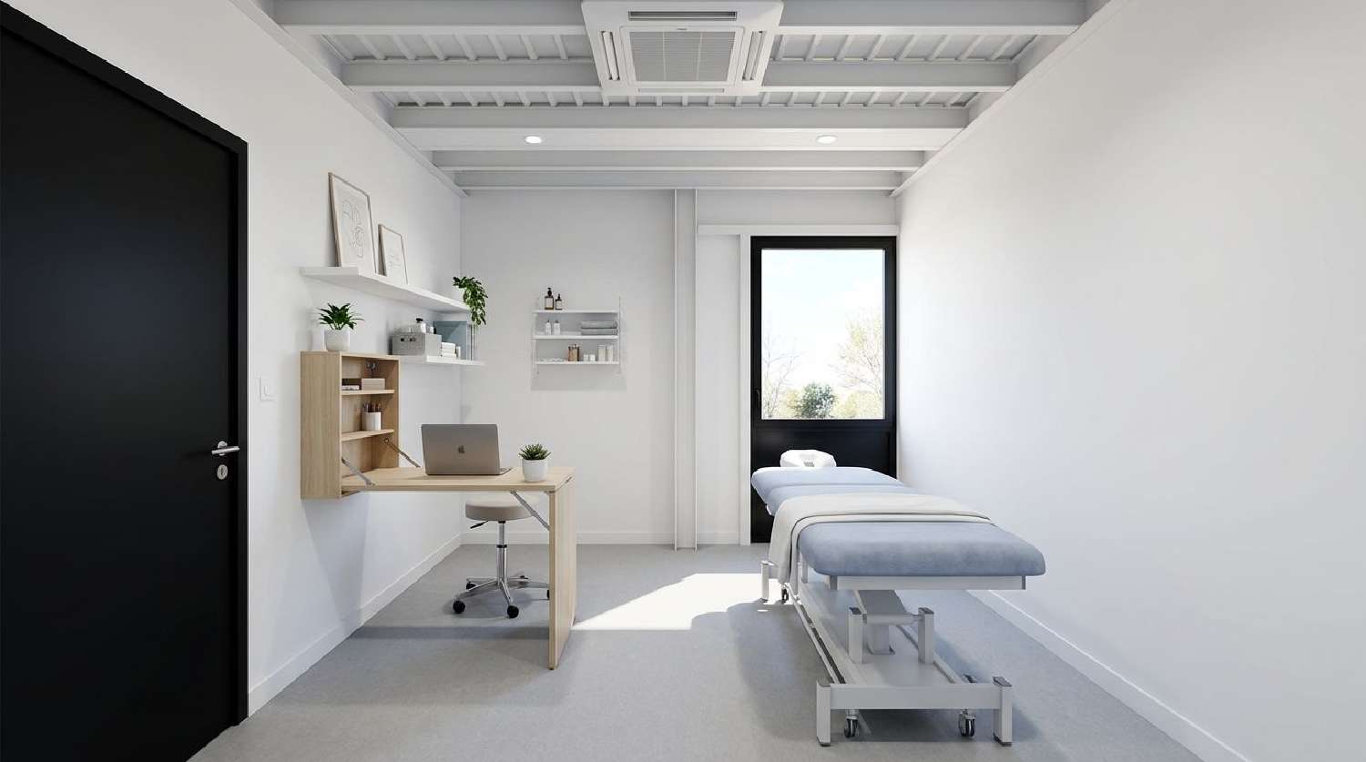  en venta casa Léguevin Haute-Garonne 6