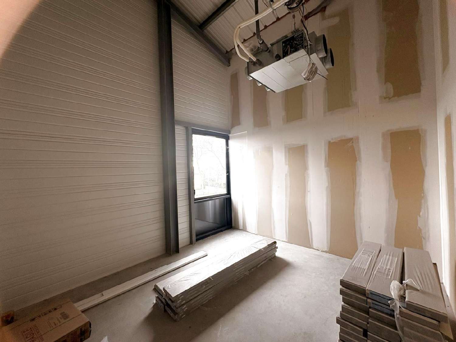 à vendre maison Léguevin Haute-Garonne 2