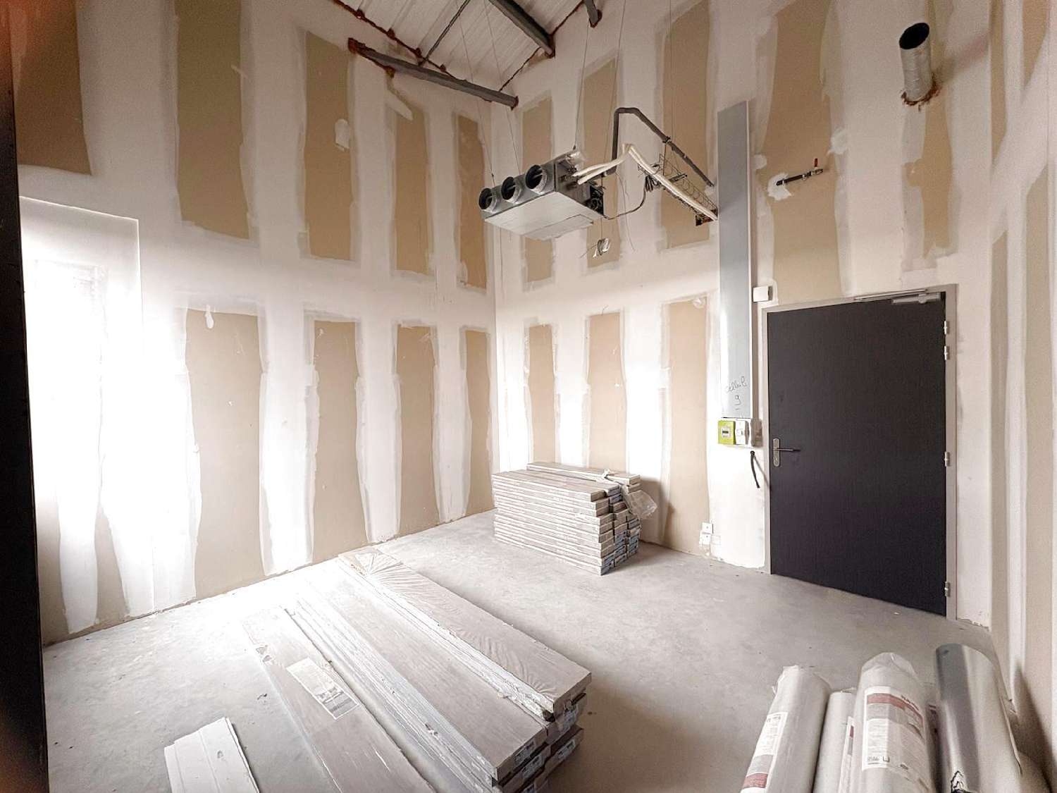 à vendre maison Léguevin Haute-Garonne 3