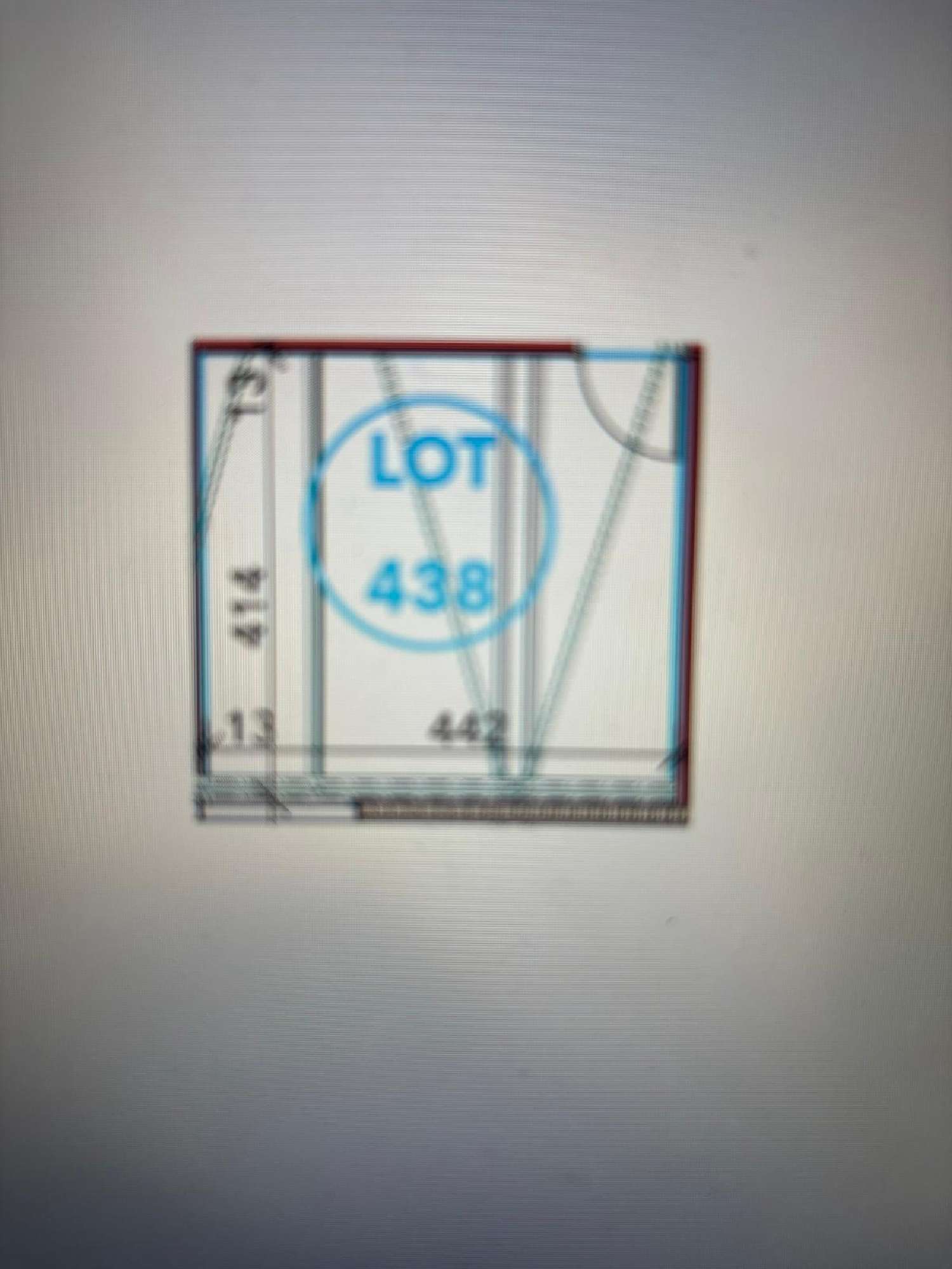 à vendre maison Léguevin Haute-Garonne 4