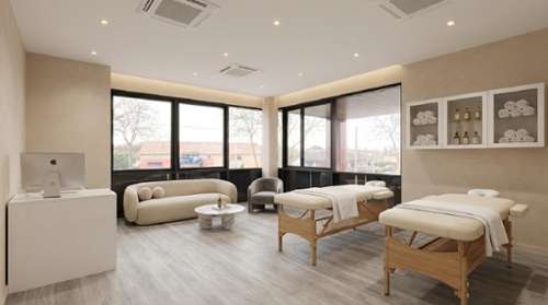 Léguevin Haute-Garonne maison foto