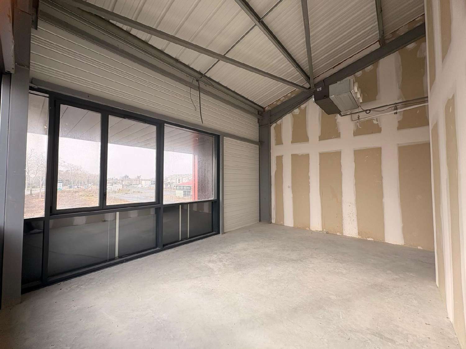  à vendre maison Léguevin Haute-Garonne 3