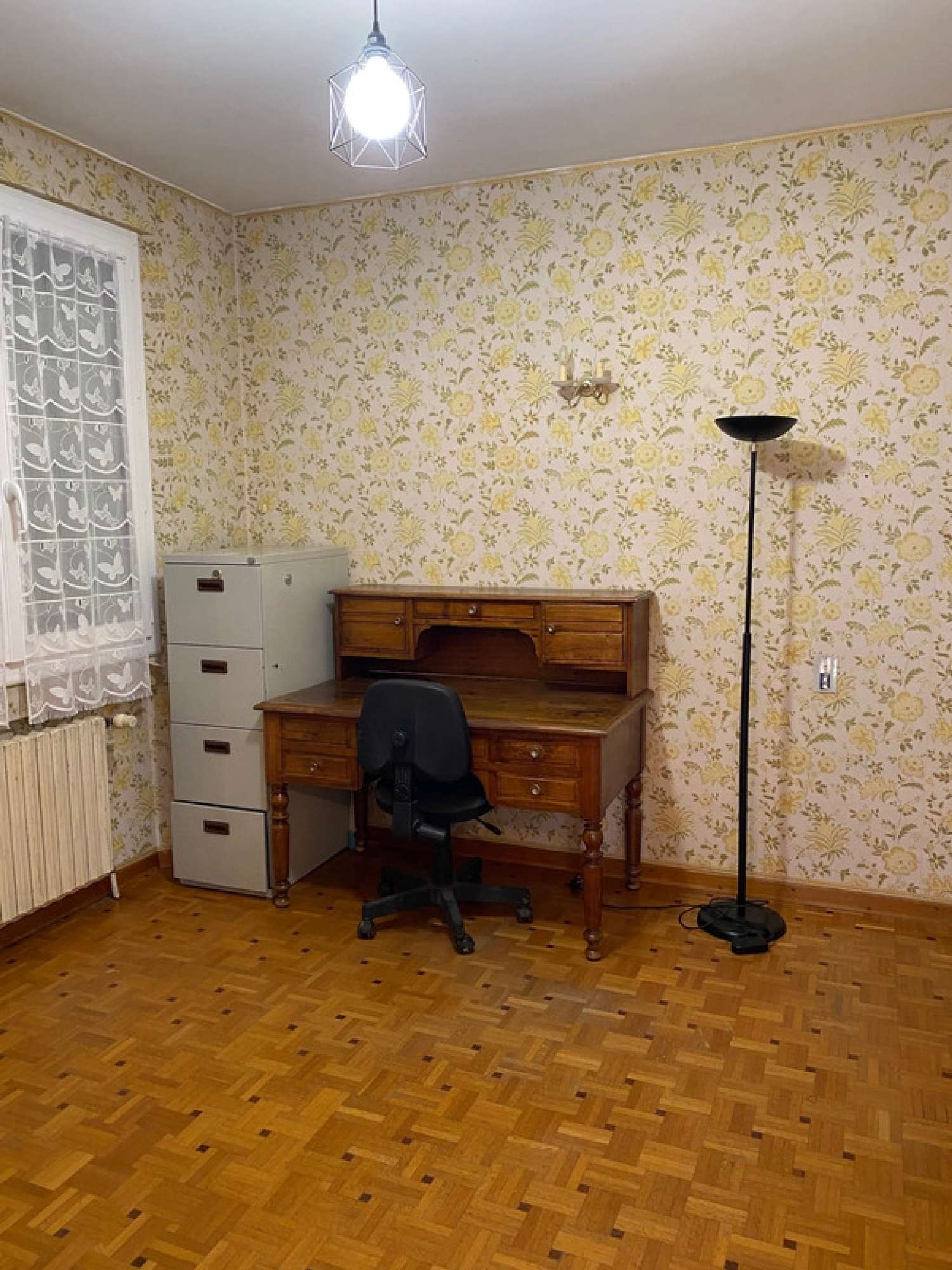  for sale house Lempaut Tarn 7