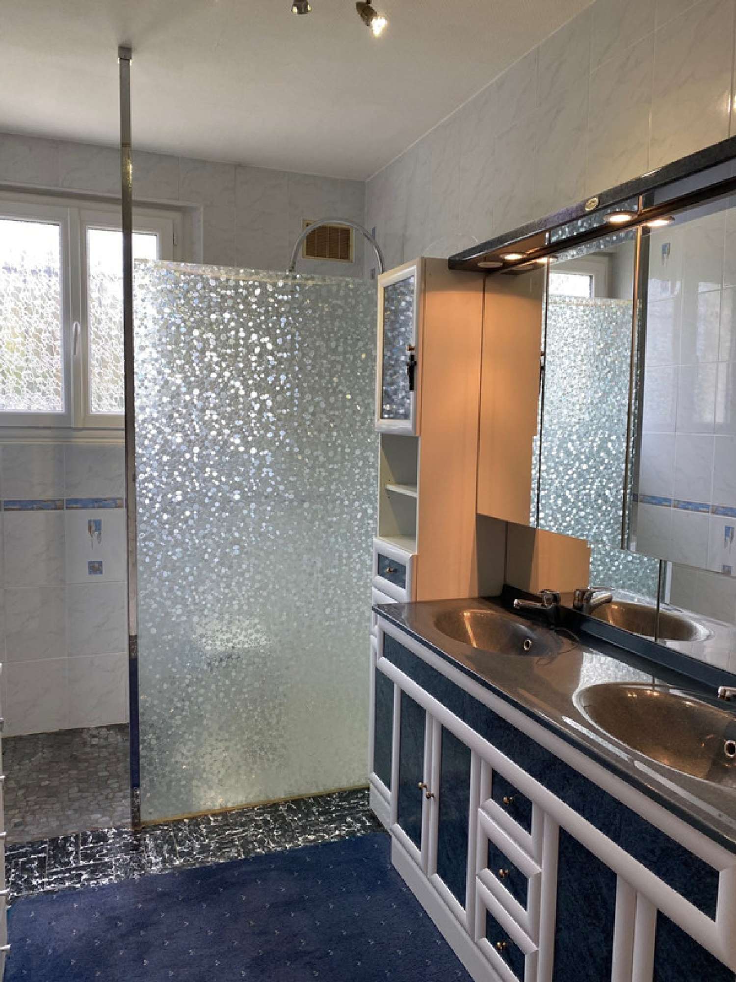  for sale house Lempaut Tarn 8