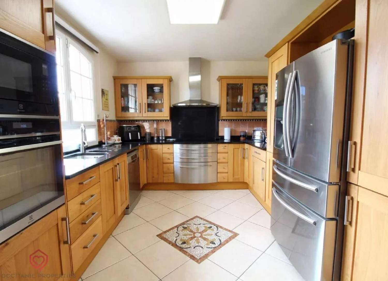  for sale house Lempaut Tarn 8