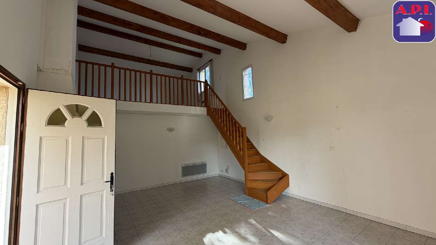  te koop huis Léran Ariège 4