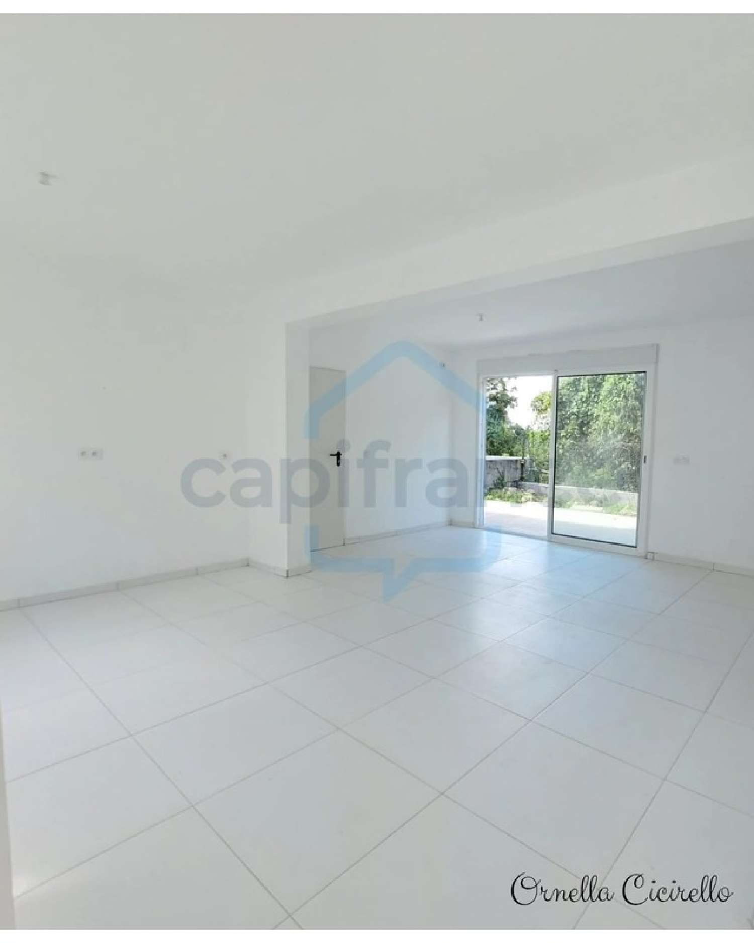  en venta casa Les Abymes Guadeloupe 1