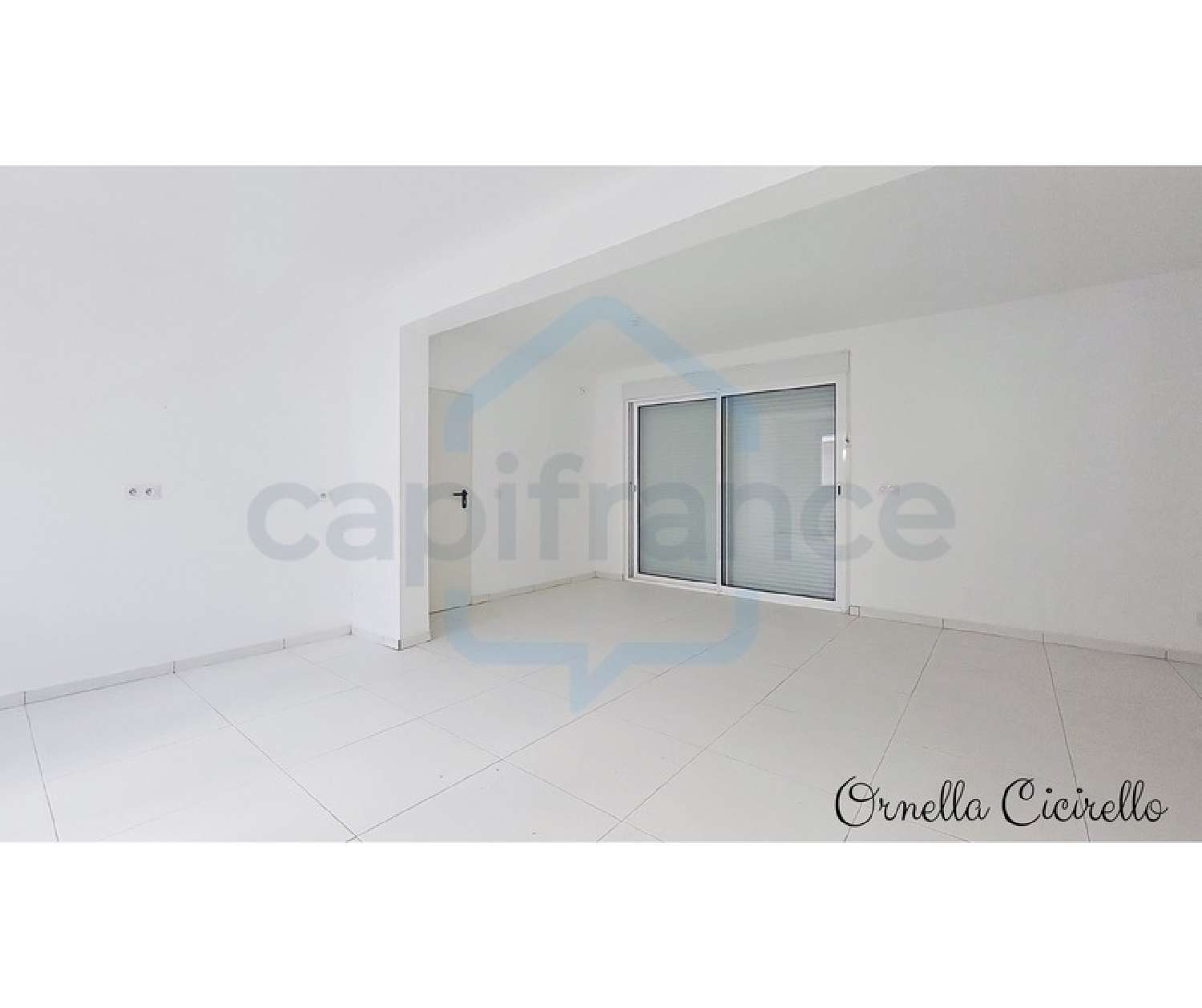  en venta casa Les Abymes Guadeloupe 2