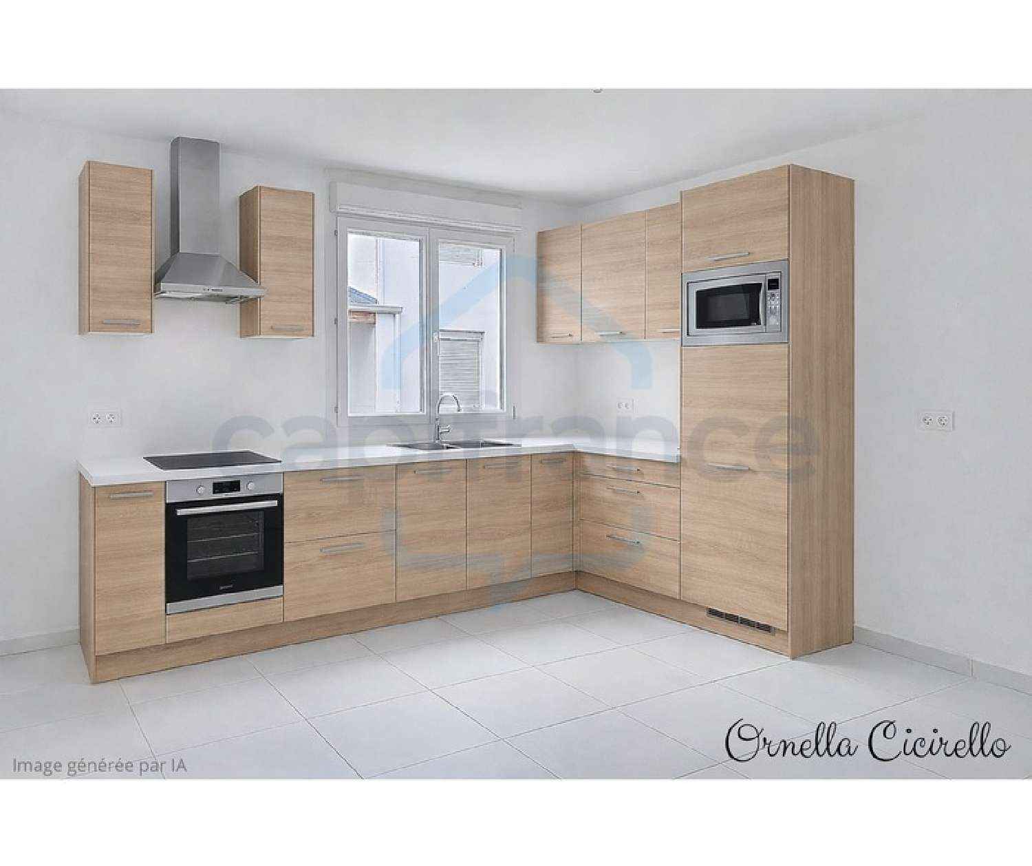  en venta casa Les Abymes Guadeloupe 4