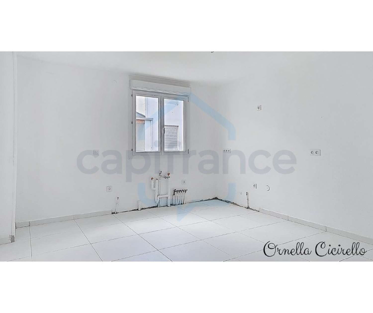  en venta casa Les Abymes Guadeloupe 5