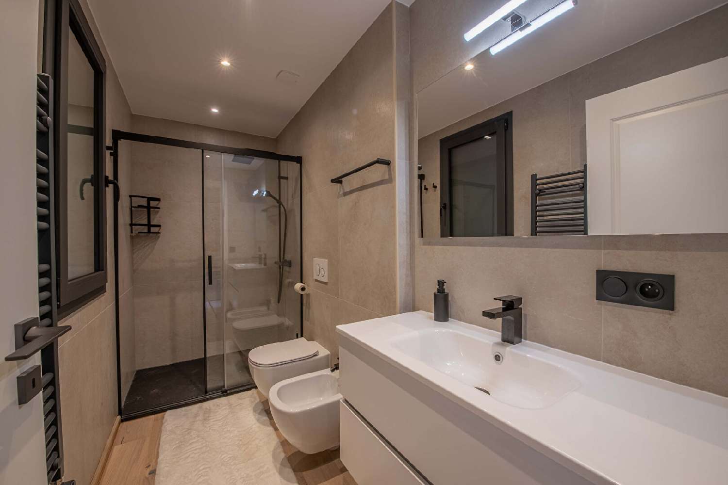  for sale house Les Bossons Haute-Savoie 8