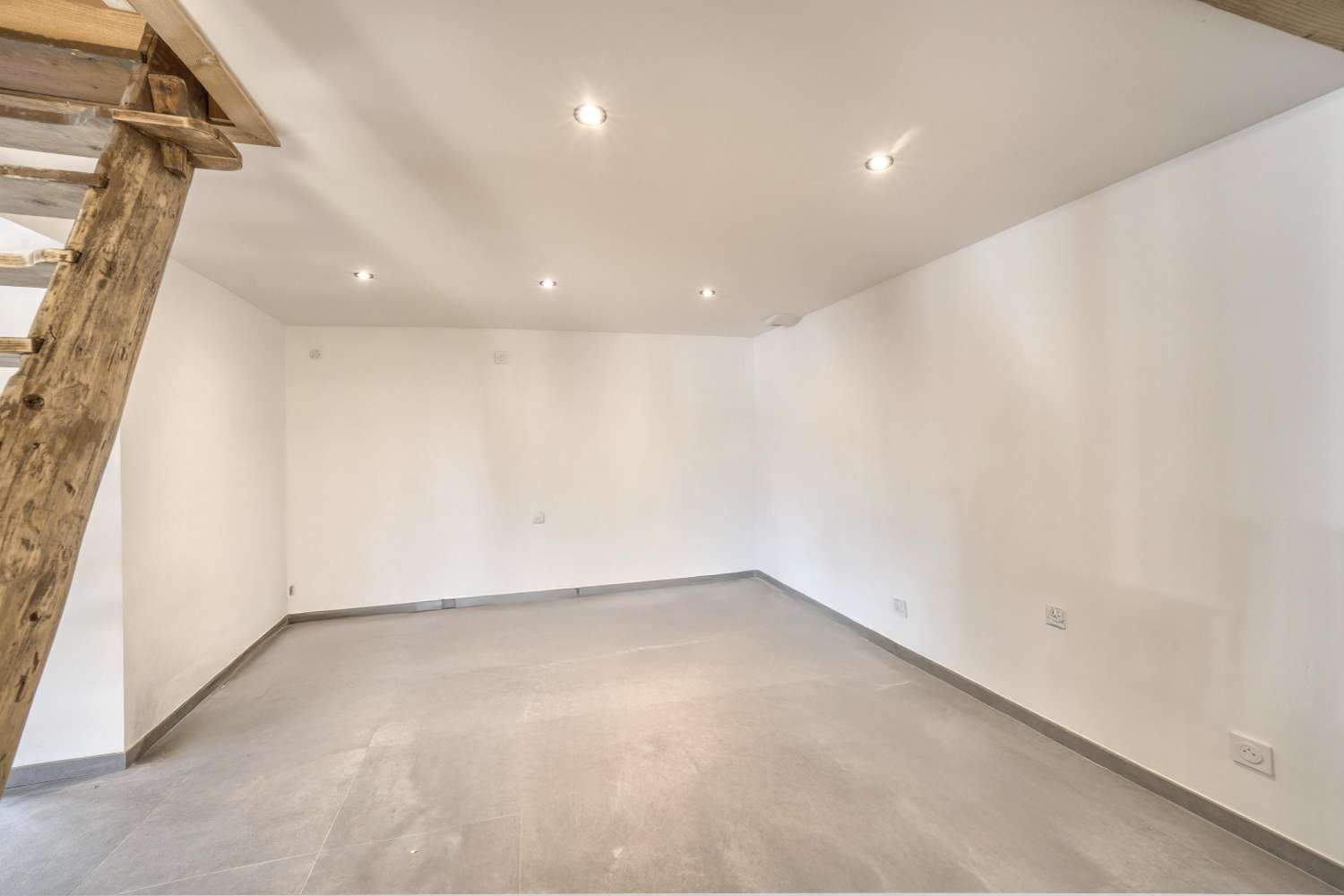  à vendre maison Les Contamines-Montjoie Haute-Savoie 8