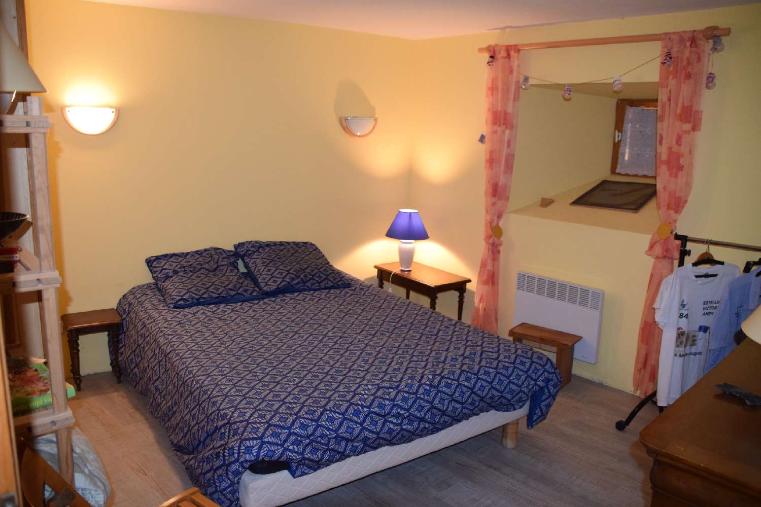  te koop huis Les Estables Haute-Loire 8