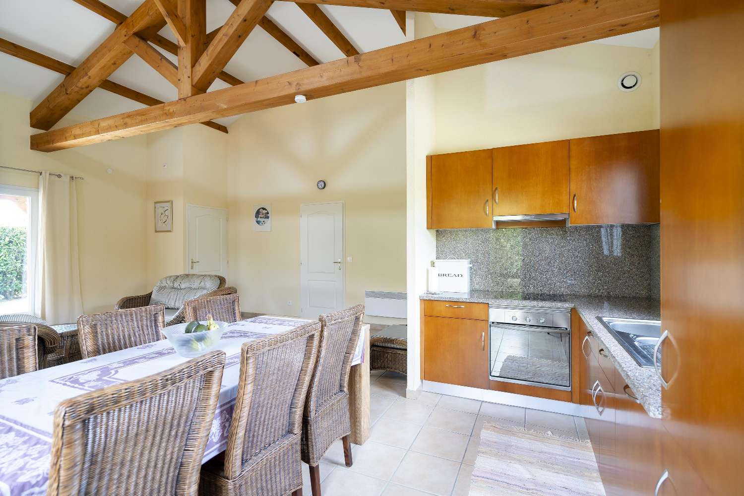 kaufen Haus Les Forges Deux-Sèvres 10