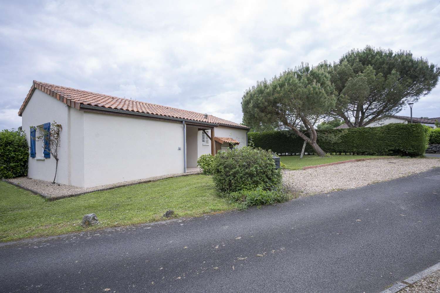  à vendre maison Les Forges Deux-Sèvres 3