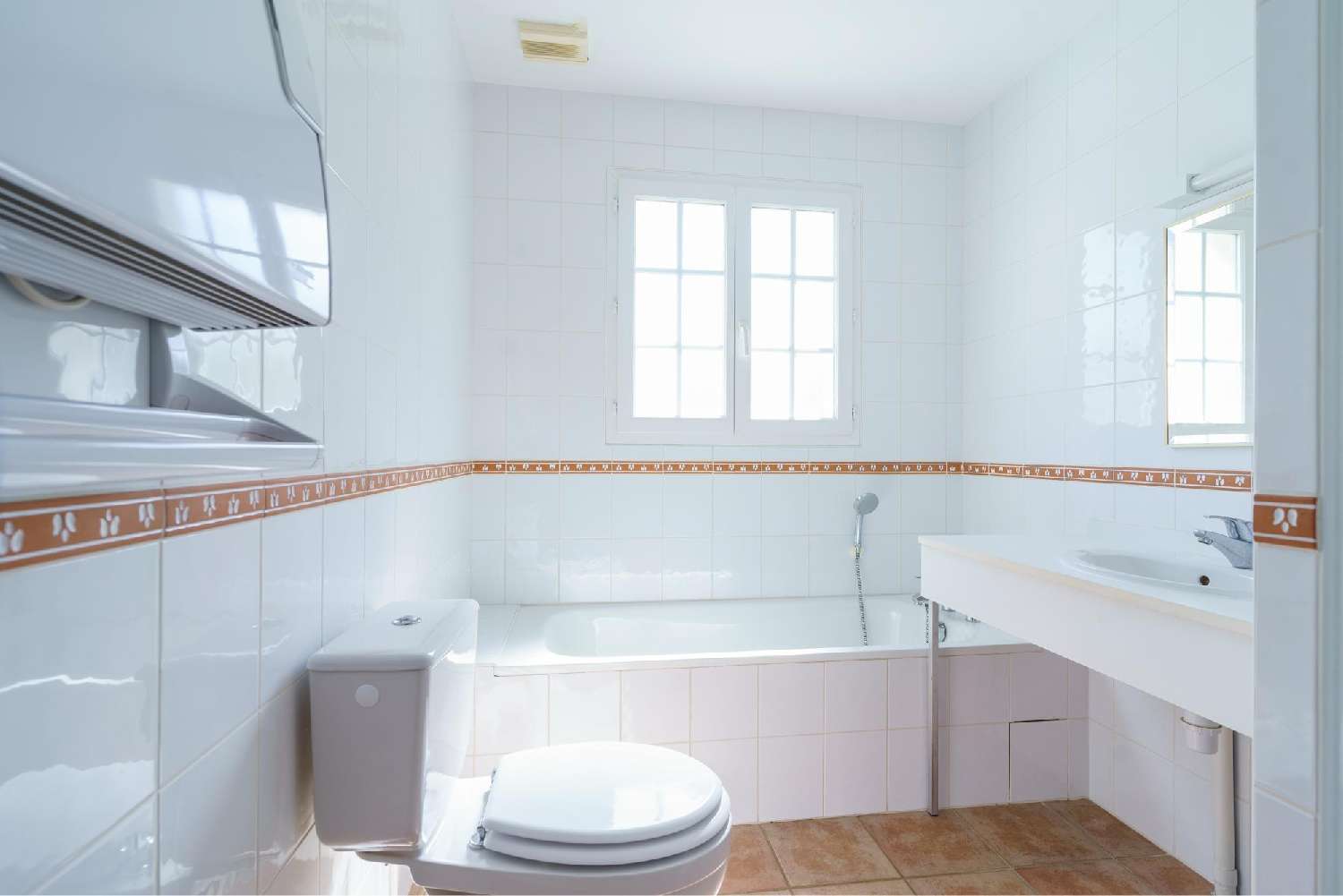  te koop huis Les Forges Deux-Sèvres 9