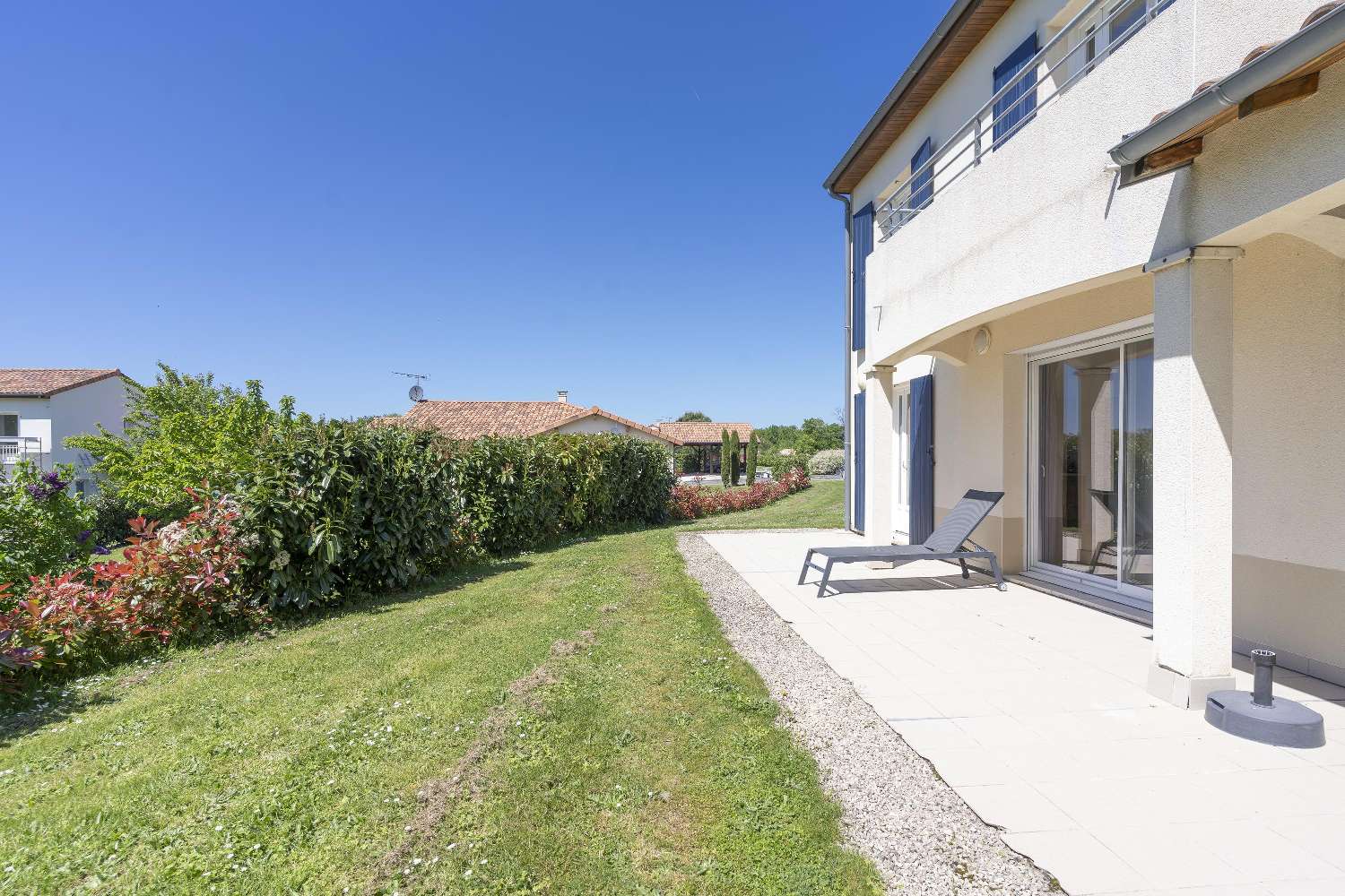  te koop huis Les Forges Vogezen 3