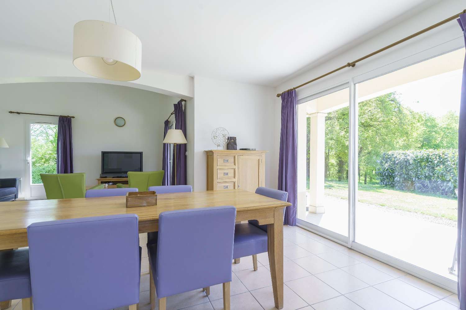  te koop huis Les Forges Vogezen 10