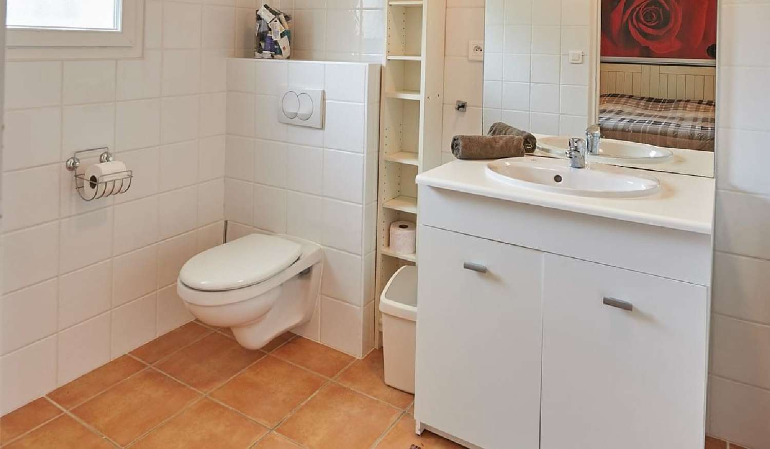  te koop huis Les Forges Vogezen 3