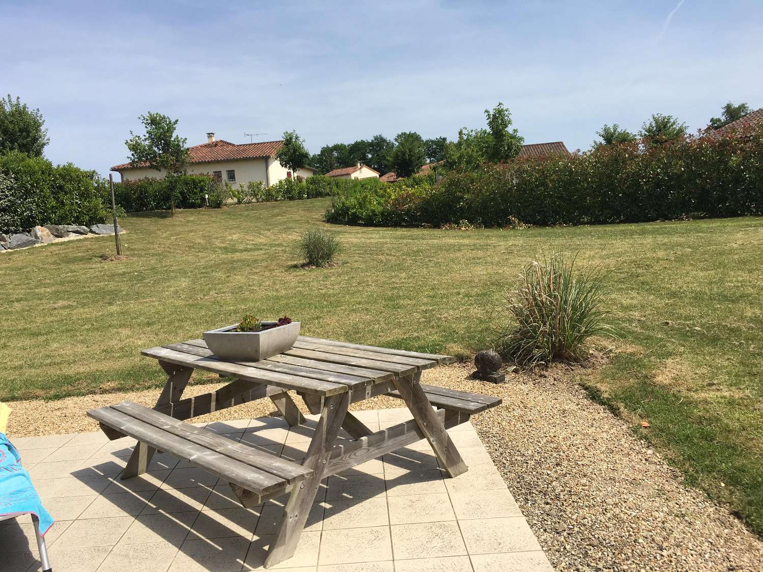  te koop huis Les Forges Vogezen 6